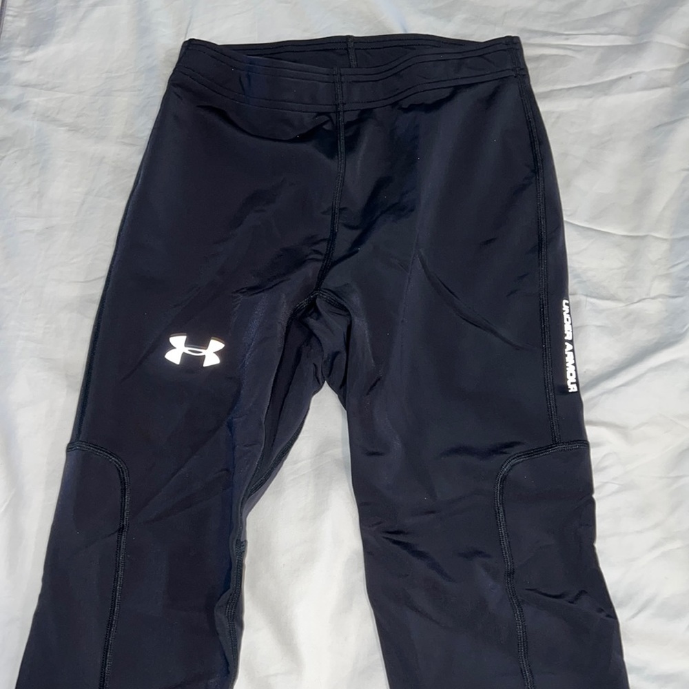 Under Armour Compression - image 1